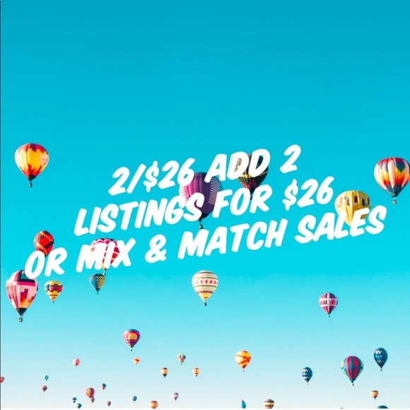 Jecca Blac Liquid Correcor 2.0 Under Eye Corrector - Picture 12 of 12